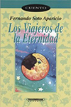 VIAJEROS DE LA ETERNIDAD LOS PLP SOTO FERNANDO 9789583001970.jpg